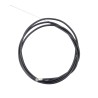 Câble de frein arrière de City