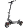 Trottinette électrique MOBYGUM Storm Pro 4200W - 60V 27,4Ah