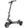 Trottinette électrique MOBYGUM Storm Pro 4200W - 60V 27,2Ah