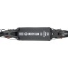 Trottinette électrique MOBYGUM Storm Pro 4200W - Châssis