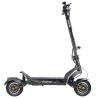 Trottinette électrique MOBYGUM Storm Pro 4200W - face droit