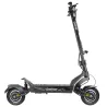 Trottinette électrique MOBYGUM Storm Pro 4200W - face droit