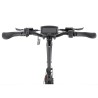 Trottinette électrique MOBYGUM Storm Pro 4200W - Guidon