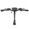 Trottinette électrique MOBYGUM Storm Pro 4200W - Guidon