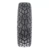 Bande de roulement de pneu semi-offroad 10 pouces en 10x2.5-6.5 (60/70-6.5)