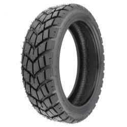Pneu semi-offroad 10 pouces en 10x2.5-6.5 (60/70-6.5)