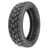 Pneu semi-offroad 10 pouces en 10x2.5-6.5 (60/70-6.5)