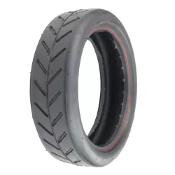 Pneu route standard en 8,5 pouces de trottinette électrique (8,5x2)
