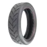 Pneu route standard en 8,5 pouces de trottinette électrique (8,5x2)