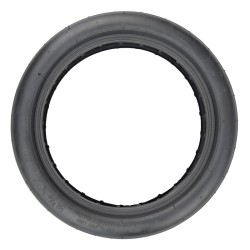 Pneu route standard en 8,5x2 pouces flanc laterale
