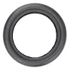 Pneu route standard en 8,5x2 pouces flanc laterale
