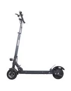 Pièces détachées pour MOBYGUM Neon