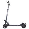 Pièces de trottinette électrique MOBYGUM Neon 2020