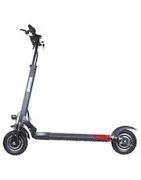 Pièces détachées pour MOBYGUM Xenon