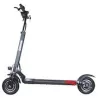 Pièces de trottinette électrique MOBYGUM Xenon 2020