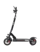 Pièces détachées pour MOBYGUM Xenon-S