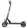 Pièces de trottinette électrique MOBYGUM Xenon-S