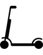 Pièces détachées - Modèles 2019