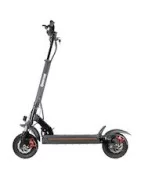 Pièces détachés de MOBYGUM Xenon-R