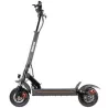 Pièces de trottinette électrique MOBYGUM Xenon-R