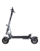 Pièces détachées pour MOBYGUM Helium