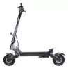 Pièces de trottinette électrique MOBYGUM Helium