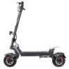 Pièces de trottinette électrique MOBYGUM Helium Pro