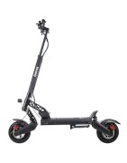 Pièces de trottinette électrique MOBYGUM Pulse