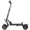 Pièces de trottinette électrique MOBYGUM Pulse