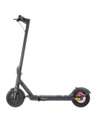 Pièces de trottinette électrique MOBYGUM City