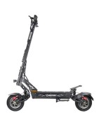 Pièces de trottinette électrique MOBYGUM Storm