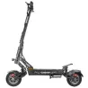 Pièces de trottinette électrique MOBYGUM Storm