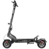Pièces de trottinette électrique MOBYGUM Storm Pro