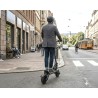 Trottinette électrique pour la ville