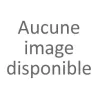 Casque de trottinette électrique (Homologué)