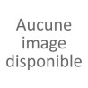 Trottinette électrique pas cher