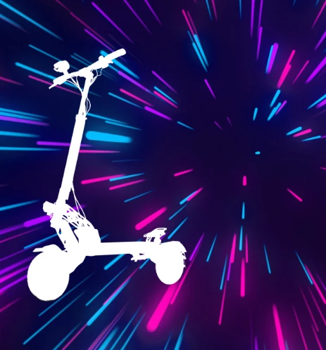 Slide background
