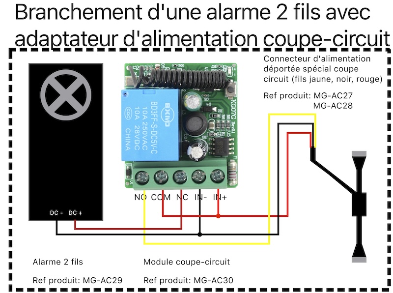 Schema-branchement-coupe-circuit-avec-alarme.jpg