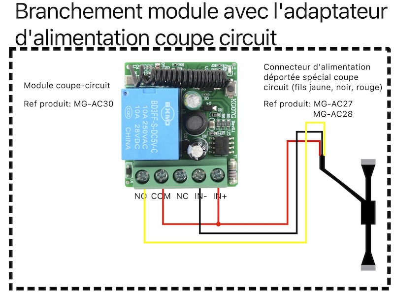 Schema-branchement-coupe-circuit-simple.jpg