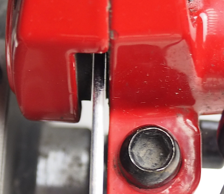 Trottinette électrique : Comment régler ses étriers de freins mécaniques