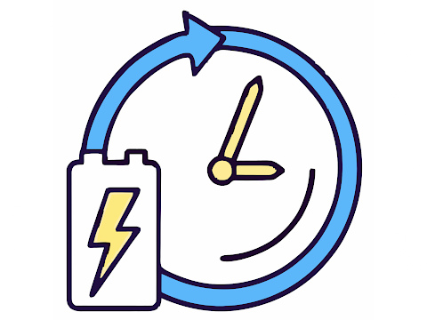 Autonomie d'une trottinette électrique selon les conditions