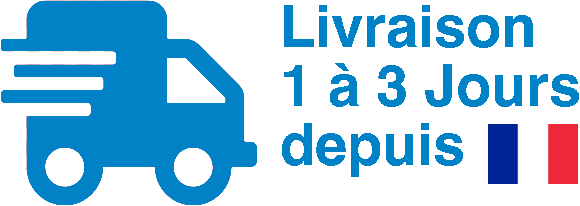 Logo livraison 1-3 jours depuis france.gif