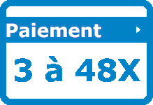 Paiement 3 a 48X.gif