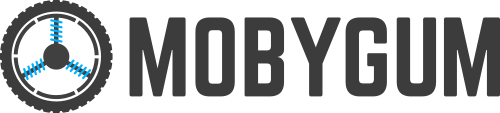 MOBYGUM