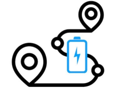 Trottinette électrique : Tout savoir sur la vitesse et l’autonomie ! 